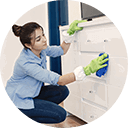 体育商业联盟管理